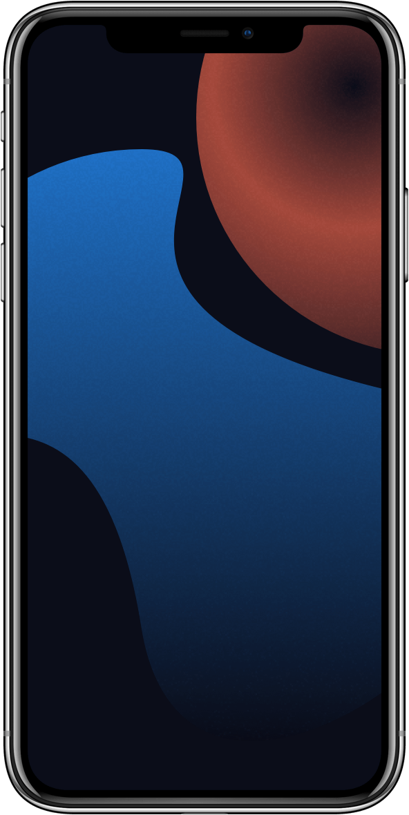 Terminarz obowiązków